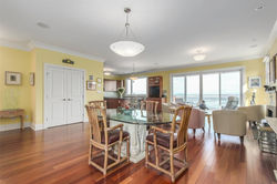 Shelley Cameron Interior Design