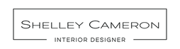 Logo White.png