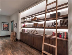 Shelley Cameron Interior Designer