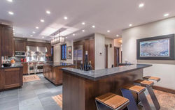 Shelley Cameron Interior Designer