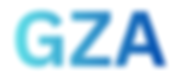 GZA - Medium.png