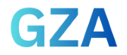 GZA - Medium.png