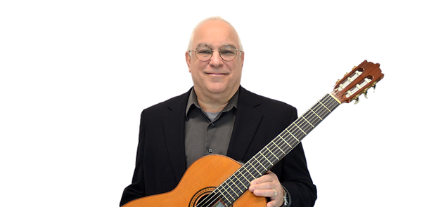 Mort, South Plainfield Music Teacher