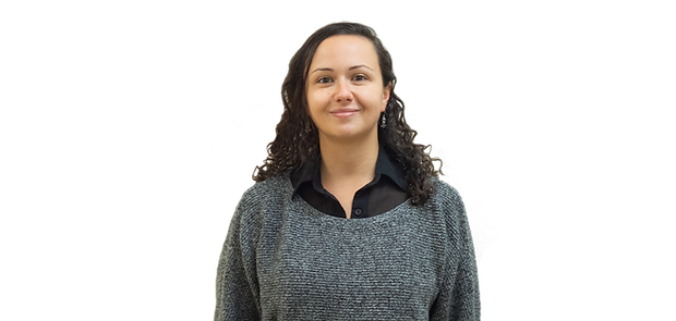 Margaret, South Plainfield Music Teacher