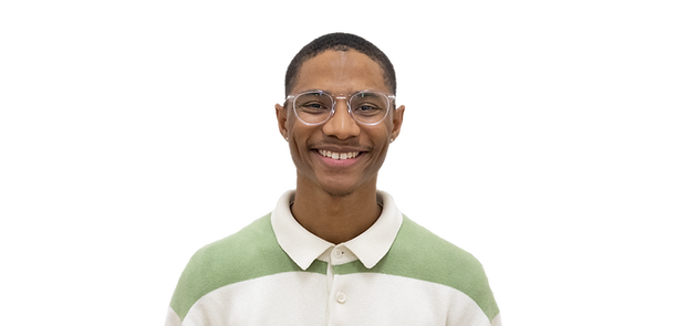 Michael, South Plainfield Music Teacher