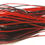 Thumbnail: Champion Colorado Blade Rock Crawler Spinnerbait