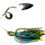 Thumbnail: Champion Willow Tandem Spinnerbait