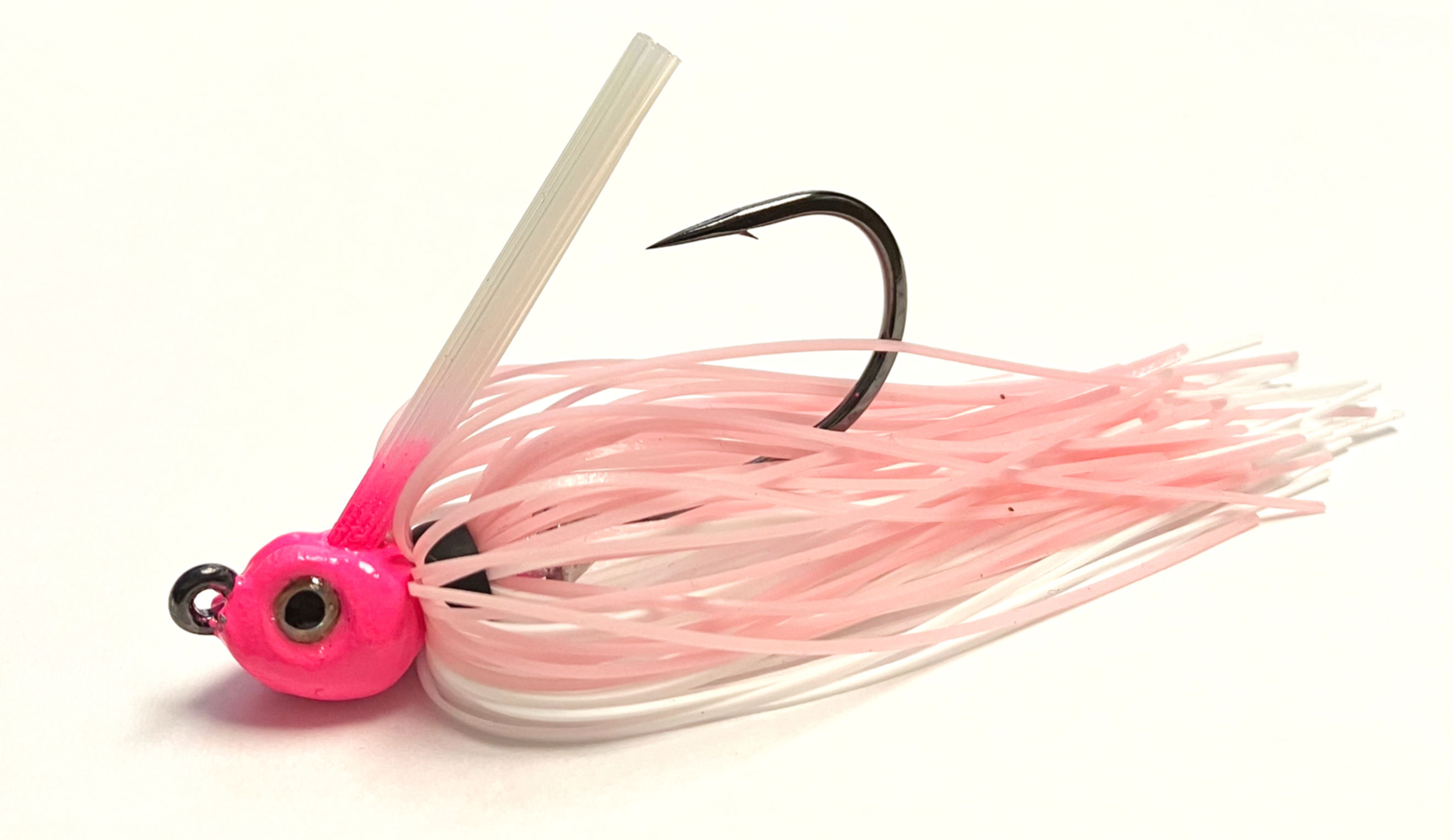 GAMAKATSU Mr. Pinky Champion Swim Jig