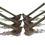 Thumbnail: GAMAKATSU Arky Head Jigs - 6 Pack