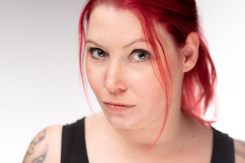 DSC_7596-2.jpg