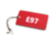 £997 (2).png