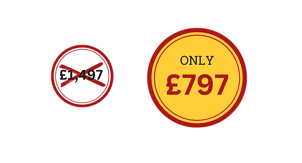 £997 (10)_edited.png