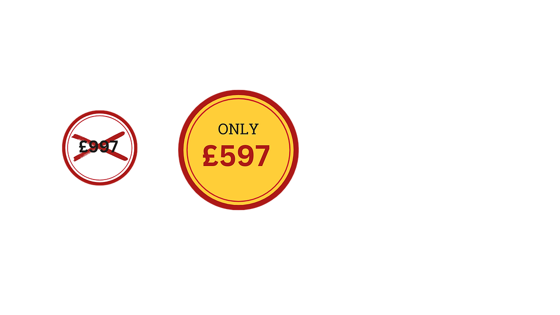 £997 (1).png