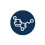 promotes-icon.png