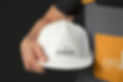 My mockup 65 from Construction Uniform Mockups.jpg