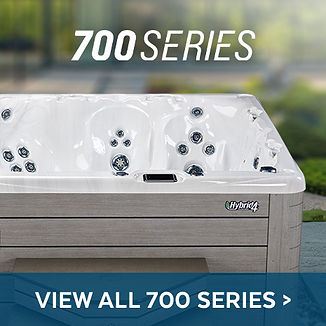 View All 700 Series