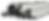 Silver-pipes-iron-3d-rendering-transparent-PNG.png