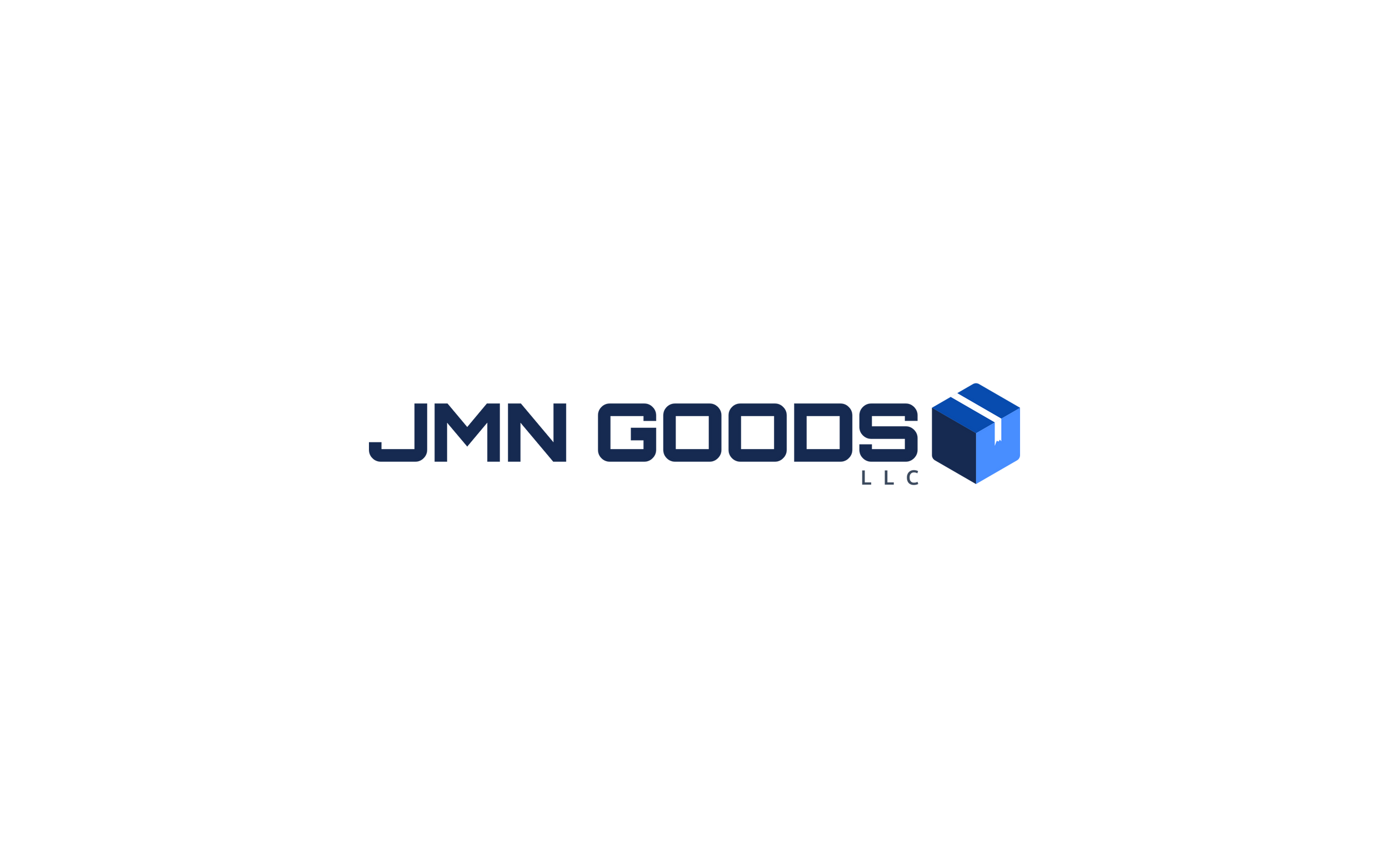 JMN GOODS LLC
