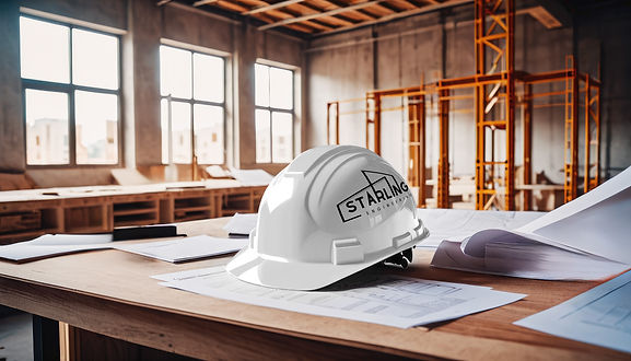 Starling Hard Hat.jpg