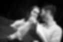 Rehearsal B_W-5.jpg