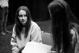 Rehearsal B_W-10.jpg