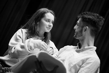Rehearsal B_W-12.jpg