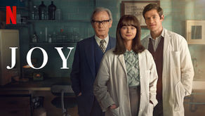 A Must Watch Film...