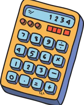 What Are My Real Chances? A New IVF Calculator for Patients