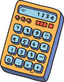 What Are My Real Chances? A New IVF Calculator for Patients