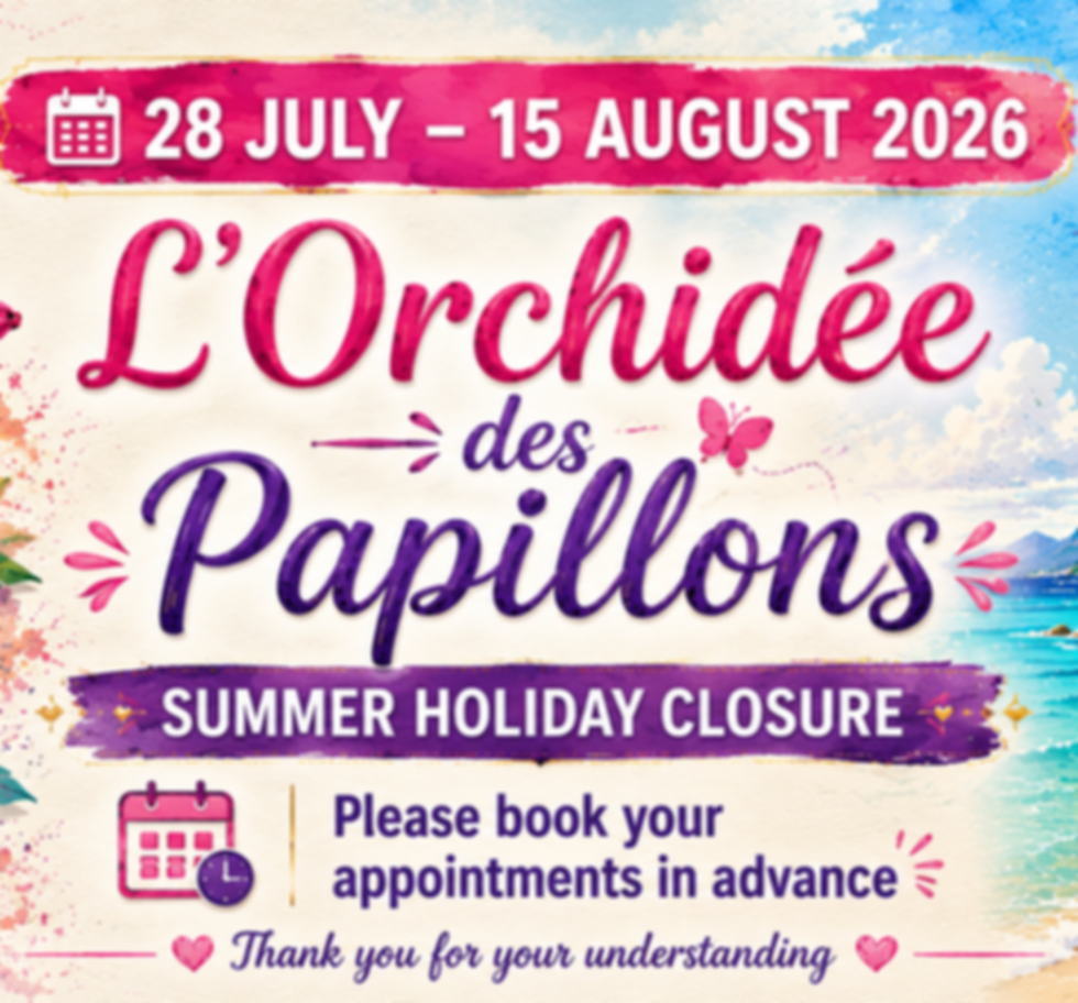 Hollidays L'Orchidee-des-papillons-banner.png