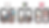 Website pictures montages (1).png