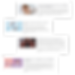 seo.png