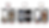 Website pictures montages.png