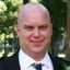 Writer: Bryn Tyler
