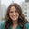 Writer: Erin Wilt