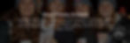 Fairfield University Student Association Header (4).jpg
