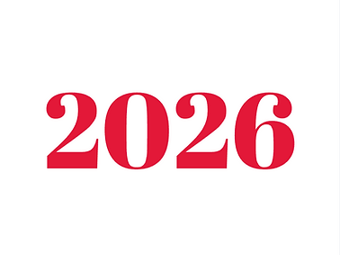Screenshot 2025-08-18 at 6.36.01 PM.png