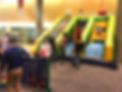bbca8fae-79d4-4f4e-8066-5dbd73c31e169152b9a8-ceca-4d36-9c0b-6f84b03abc24_edited.jpg