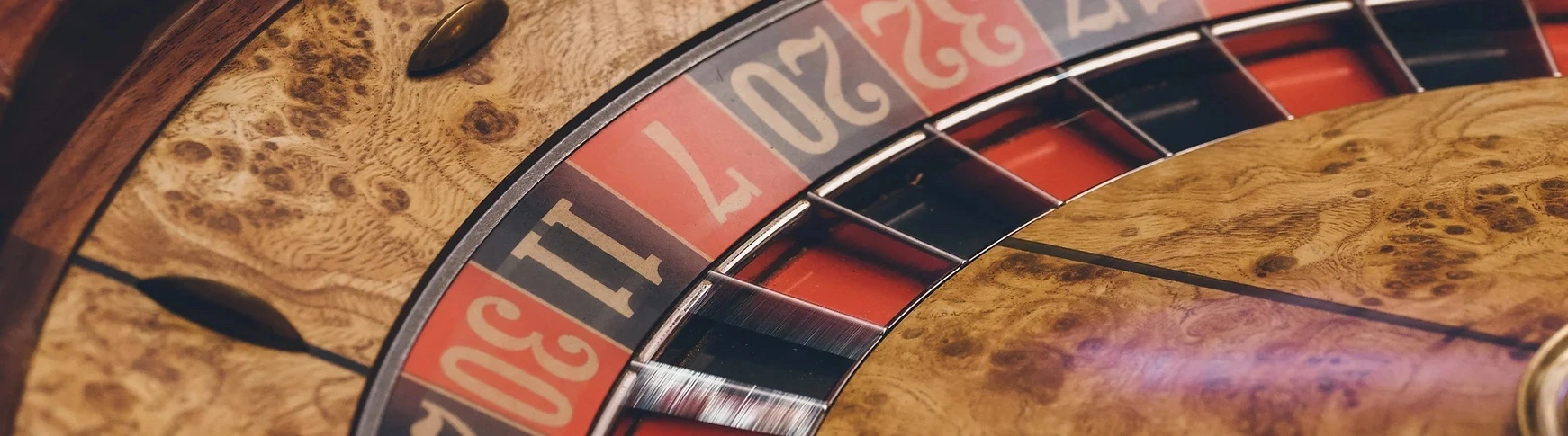 roulette-wheel.webp