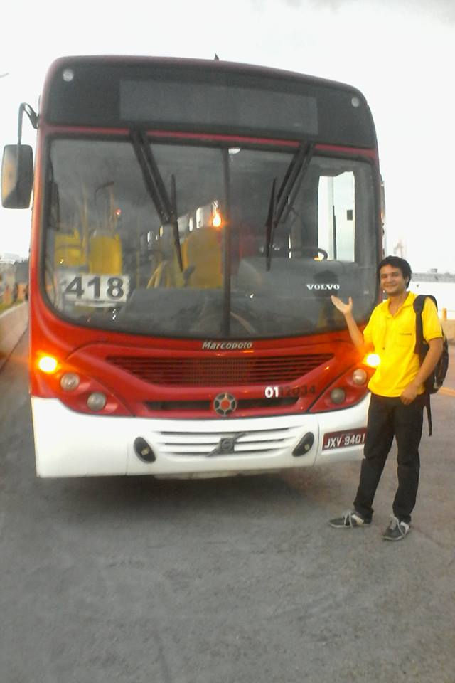 Rondônia