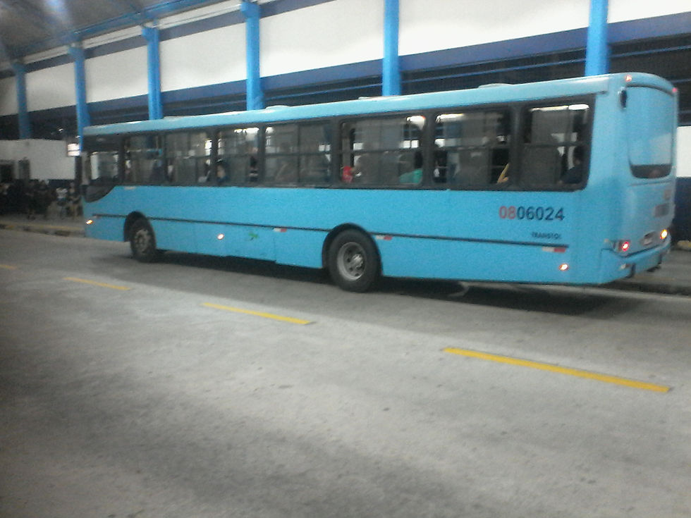 Transtol