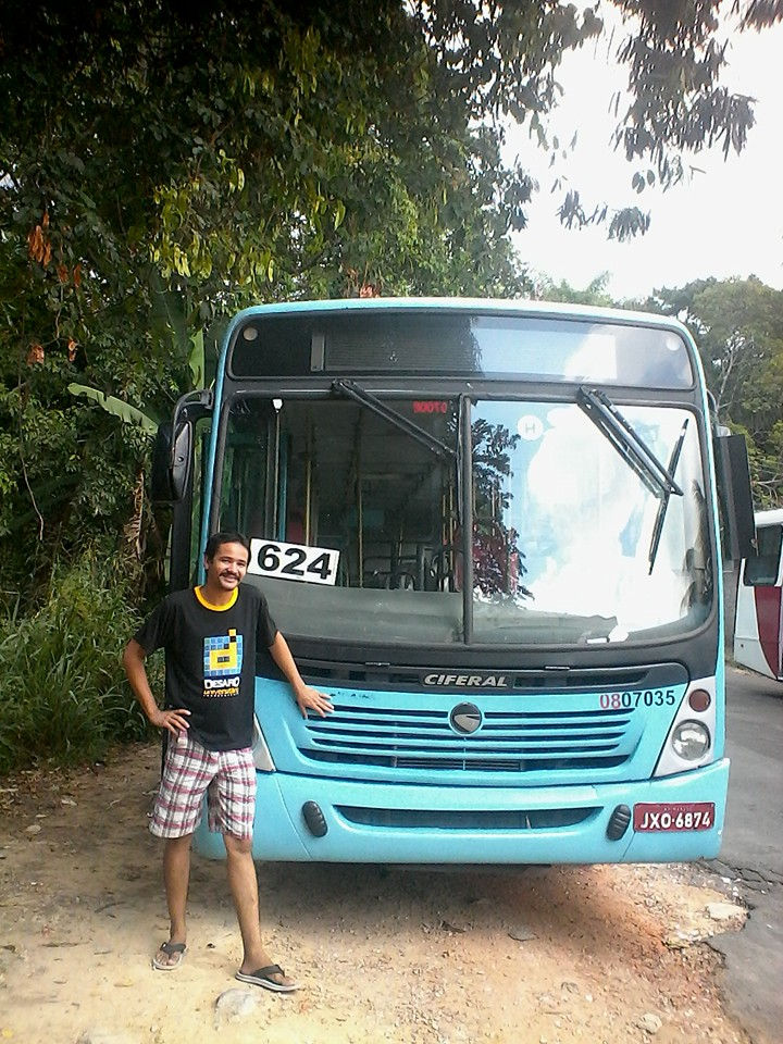 Transtol