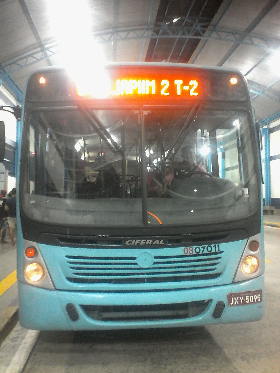 Transtol