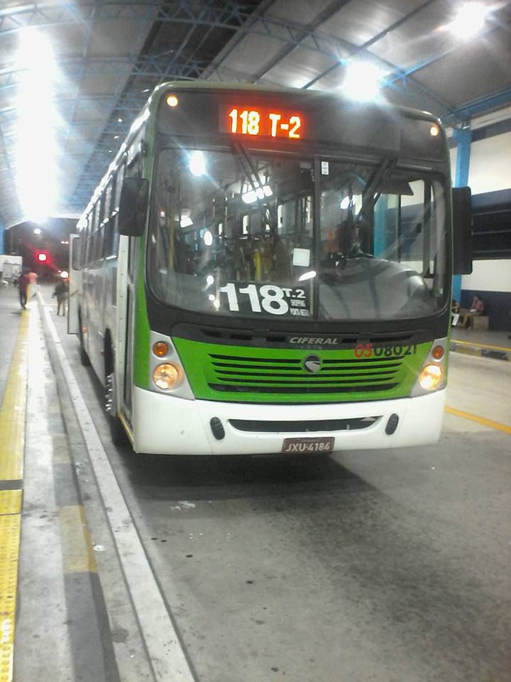 Via Verde