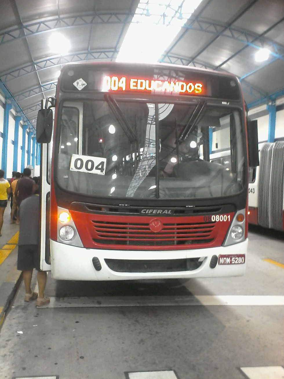 Transtol