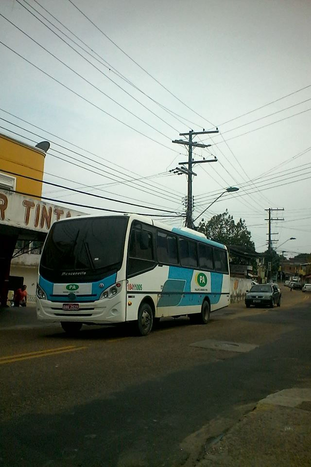 Parente Andrade