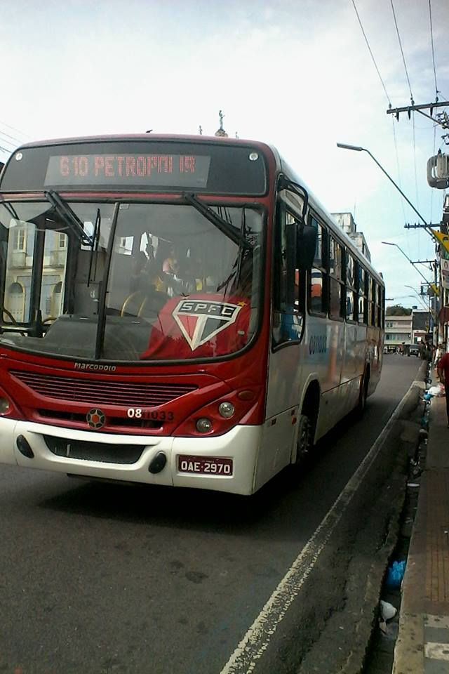 Transtol