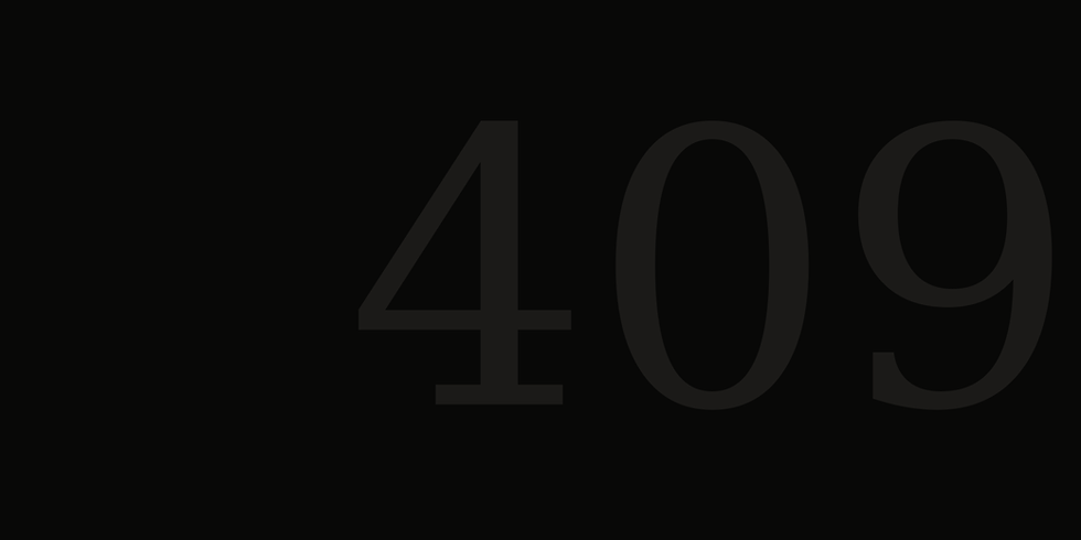 Studio_409_About_Hero_Background.png