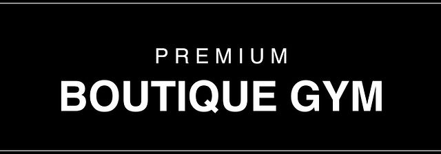 AP STUDIO BROCKTON GYMNASIUM ロゴフーディ PRE ORDER｜AP STUDIO｜AP STUDIO｜ブログ｜BAYCREW'S STORE