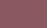 Therapy_with_Mel_Background_Colour_Circle.png